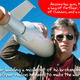 Illustration for article titled Holy Crap: MacGyver Blockbuster Film Coming!